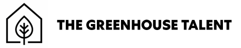 The Greenhouse Talent